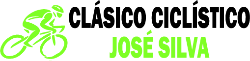 Clásico Ciclístico José Silva