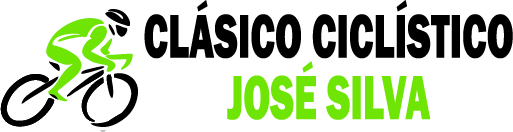 Clásico Ciclístico José Silva